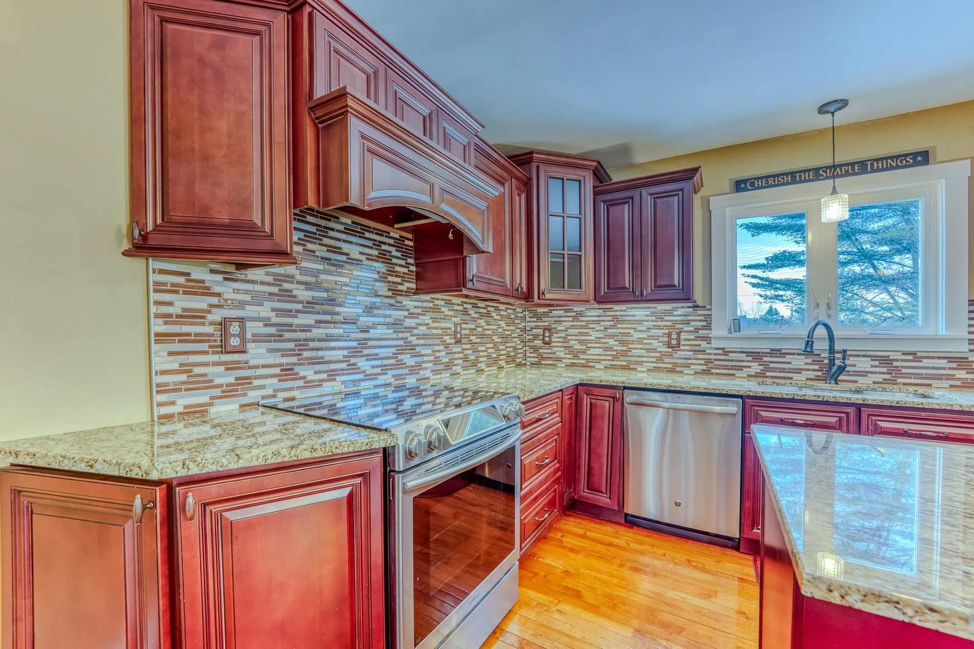 166 Bethlehem Road Littleton NH 03561