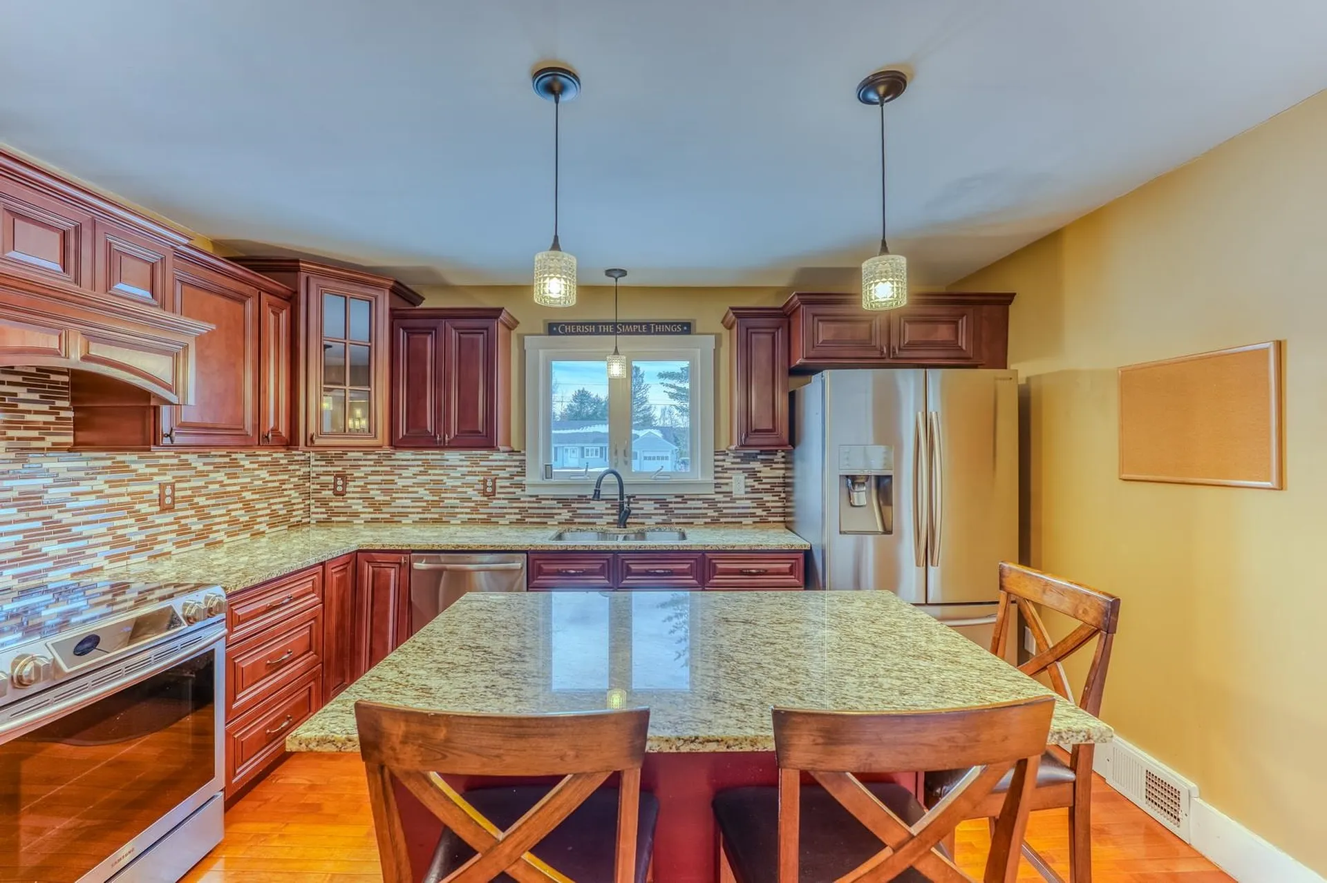 166 Bethlehem Road Littleton NH 03561