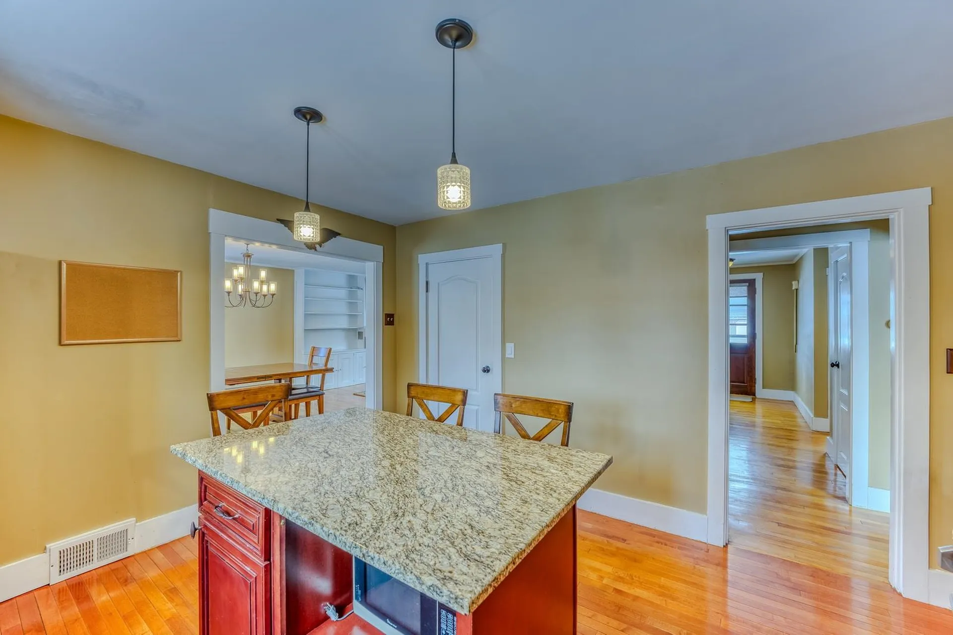 166 Bethlehem Road Littleton NH 03561