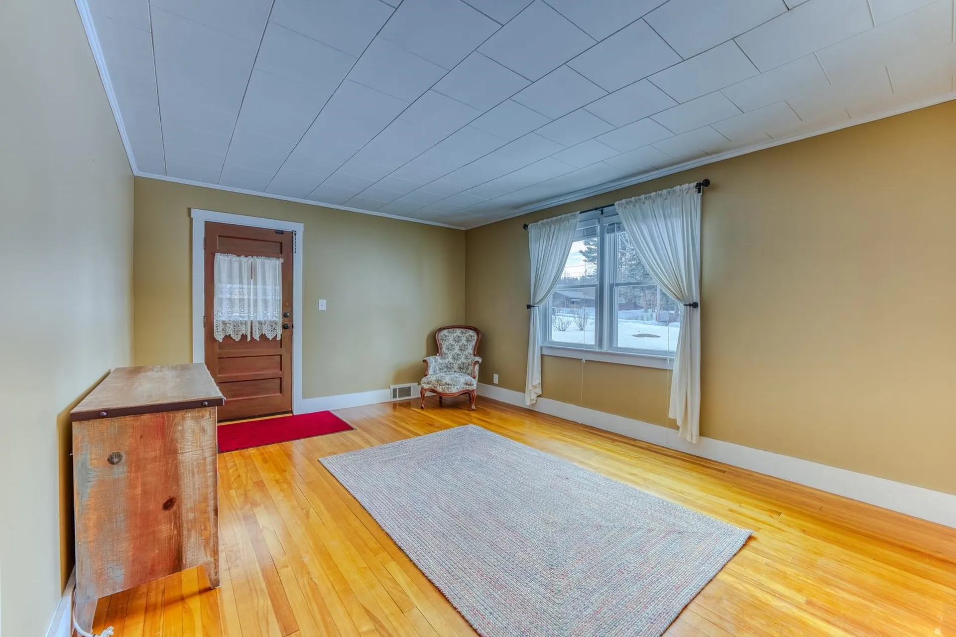 166 Bethlehem Road Littleton NH 03561