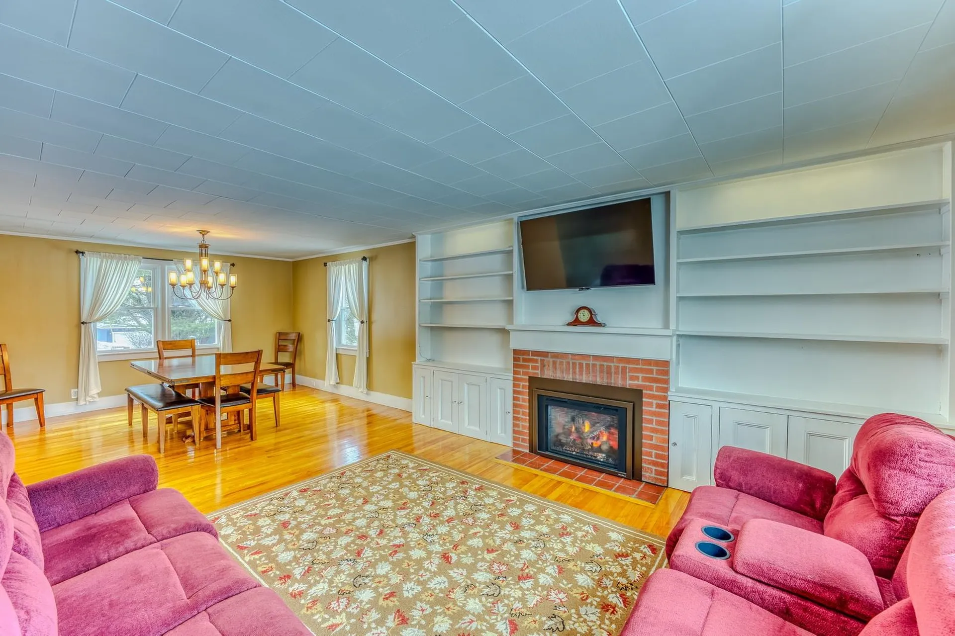 166 Bethlehem Road Littleton NH 03561