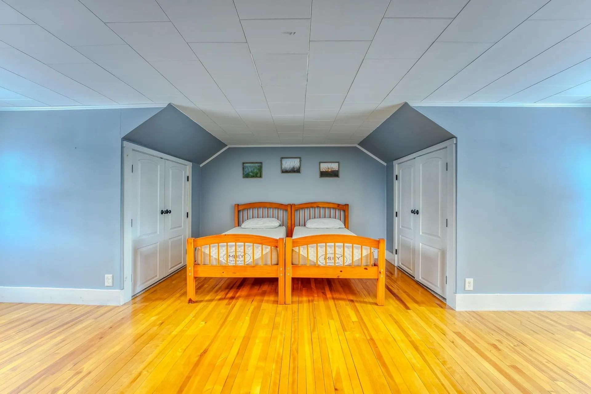 166 Bethlehem Road Littleton NH 03561