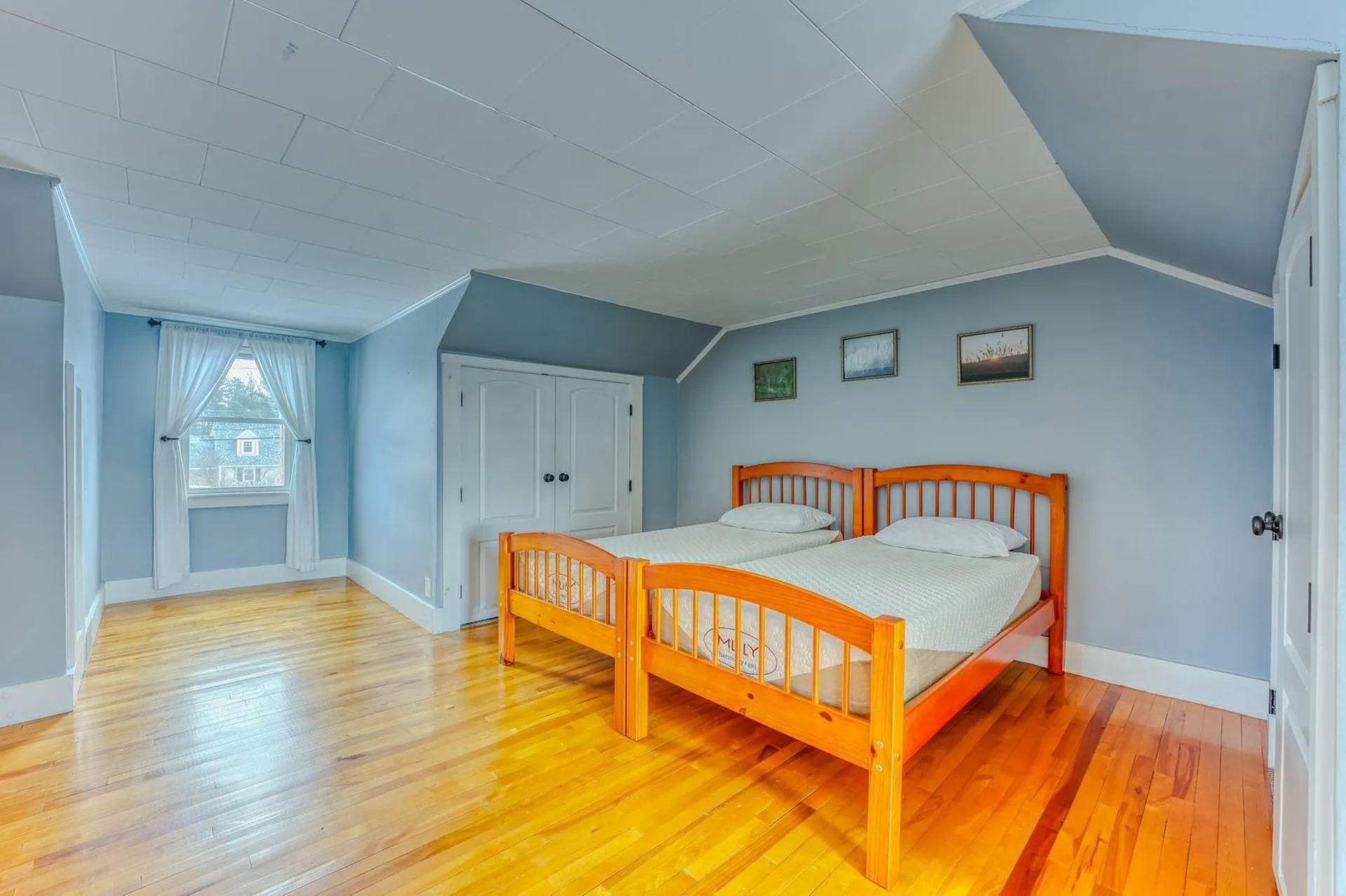 166 Bethlehem Road Littleton NH 03561