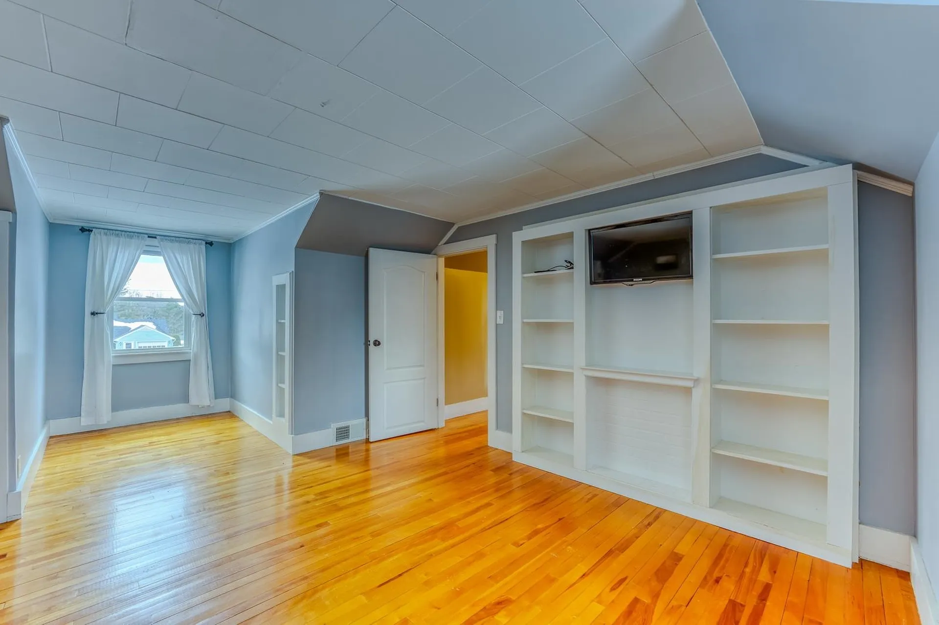 166 Bethlehem Road Littleton NH 03561