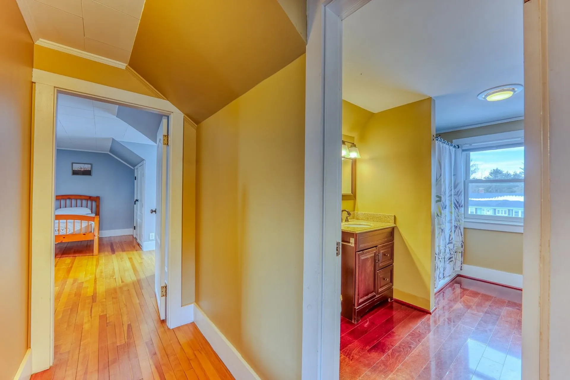 166 Bethlehem Road Littleton NH 03561