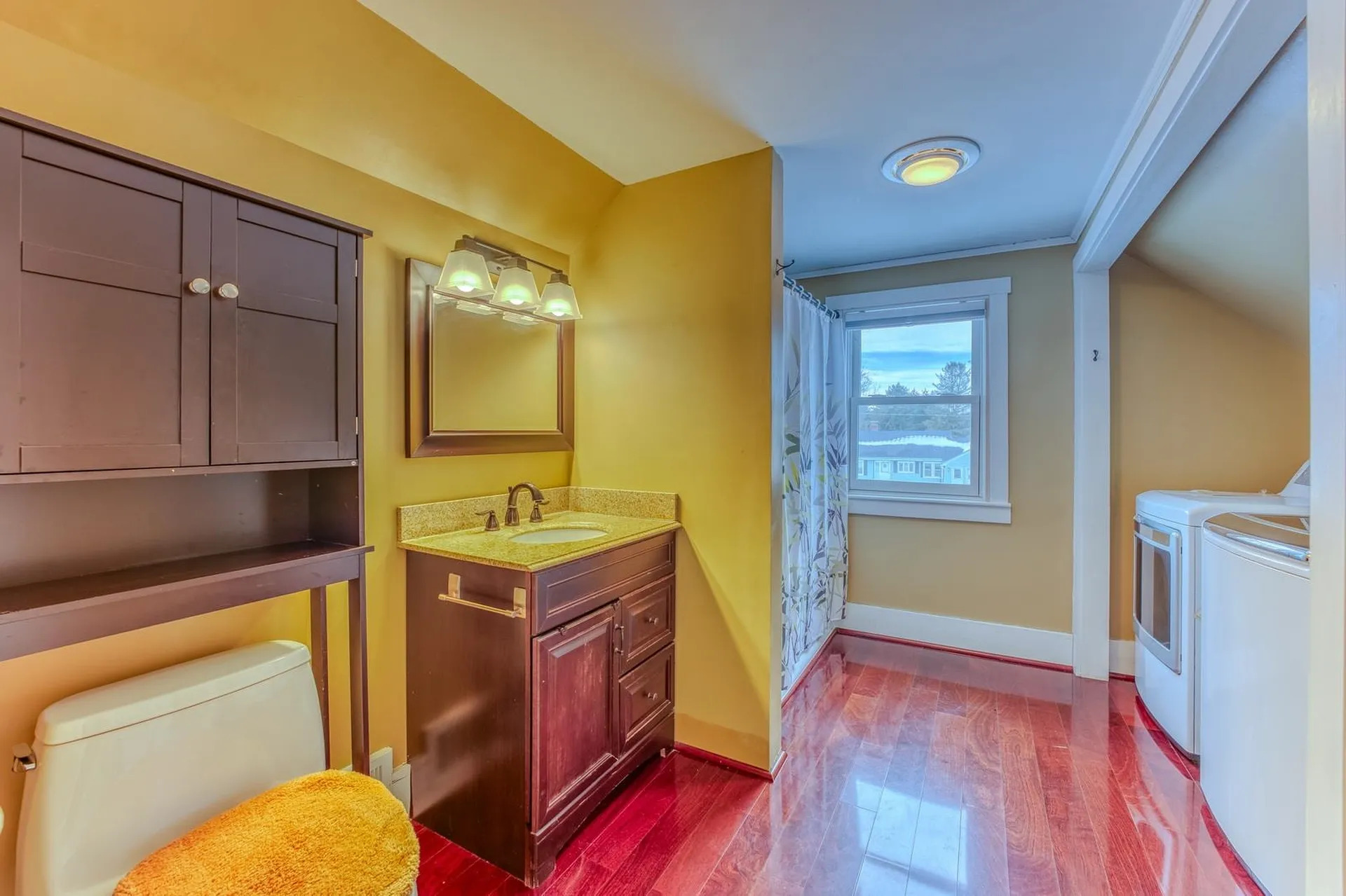 166 Bethlehem Road Littleton NH 03561