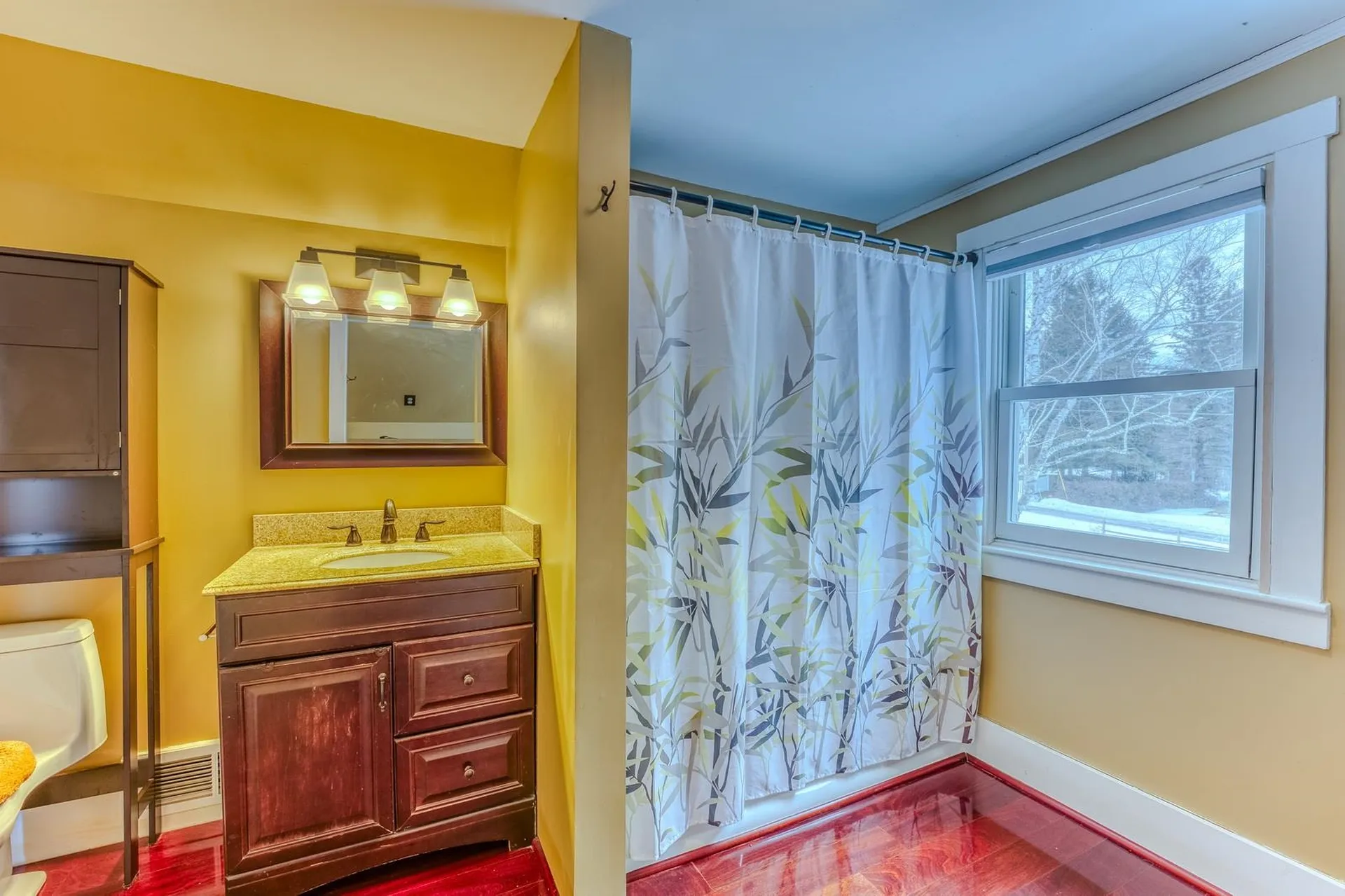 166 Bethlehem Road Littleton NH 03561