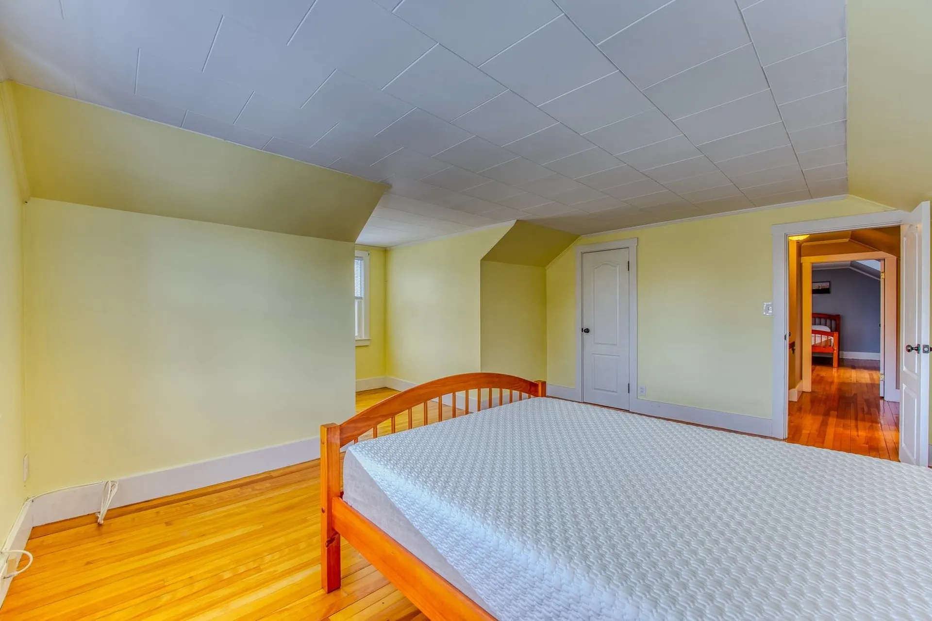 166 Bethlehem Road Littleton NH 03561