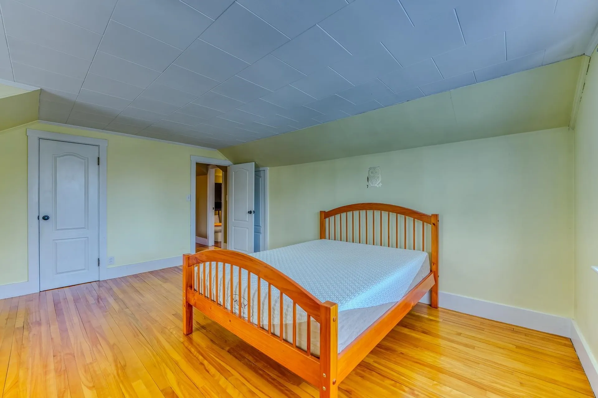 166 Bethlehem Road Littleton NH 03561