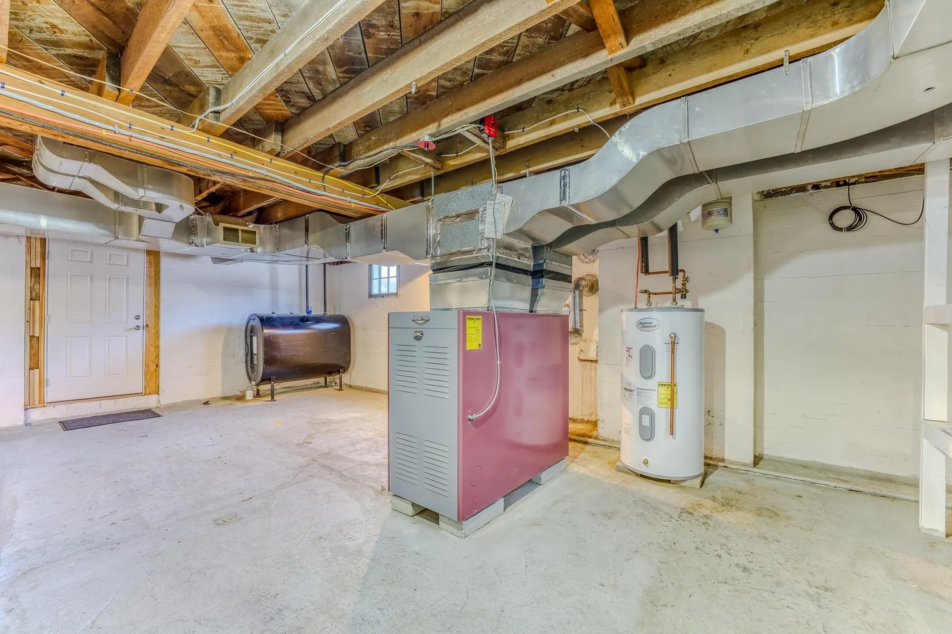 166 Bethlehem Road Littleton NH 03561