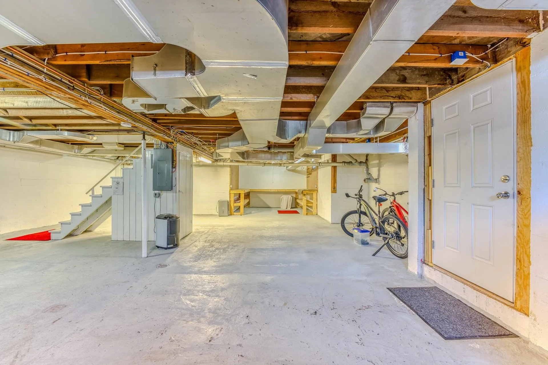 166 Bethlehem Road Littleton NH 03561