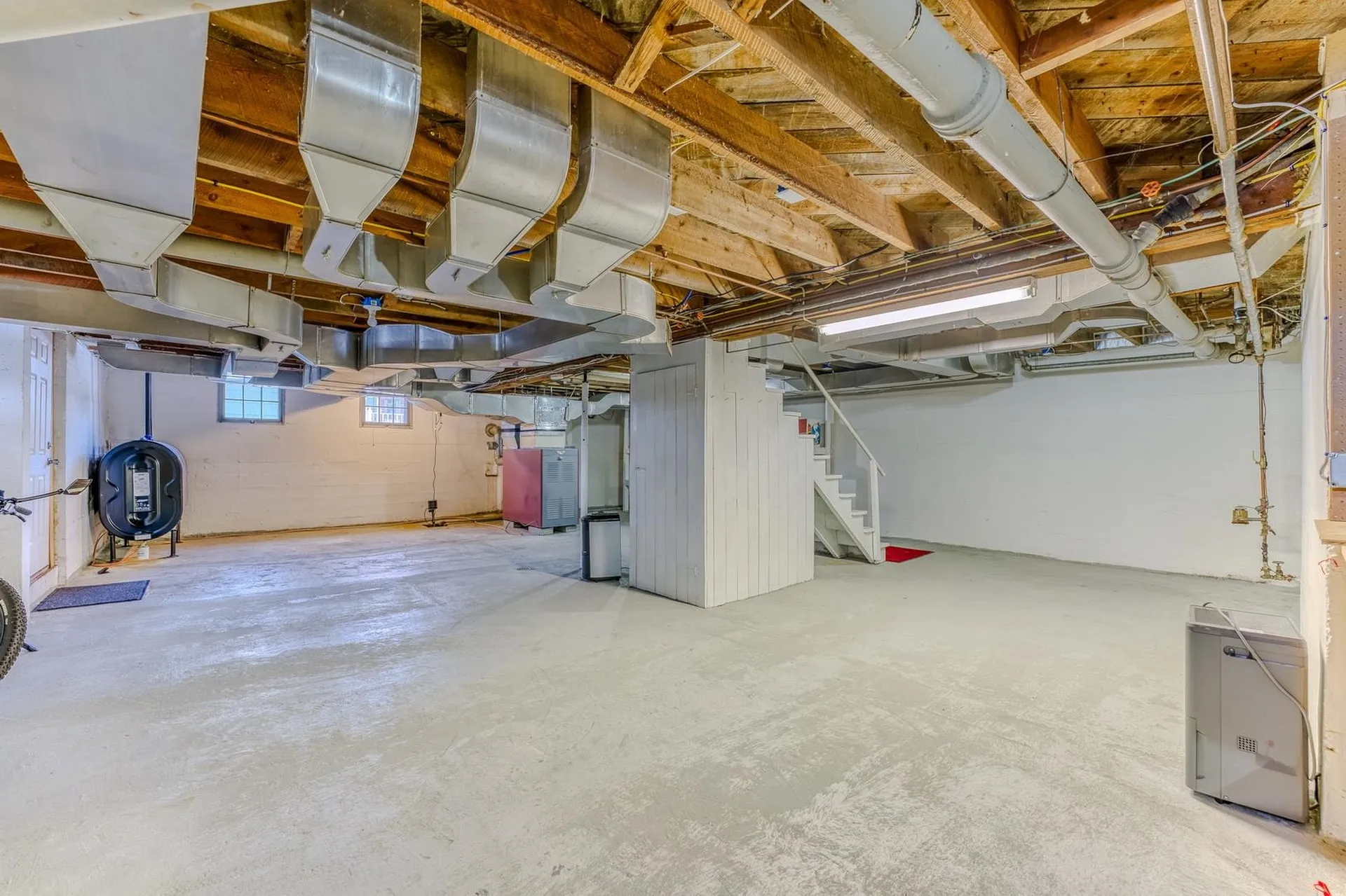 166 Bethlehem Road Littleton NH 03561