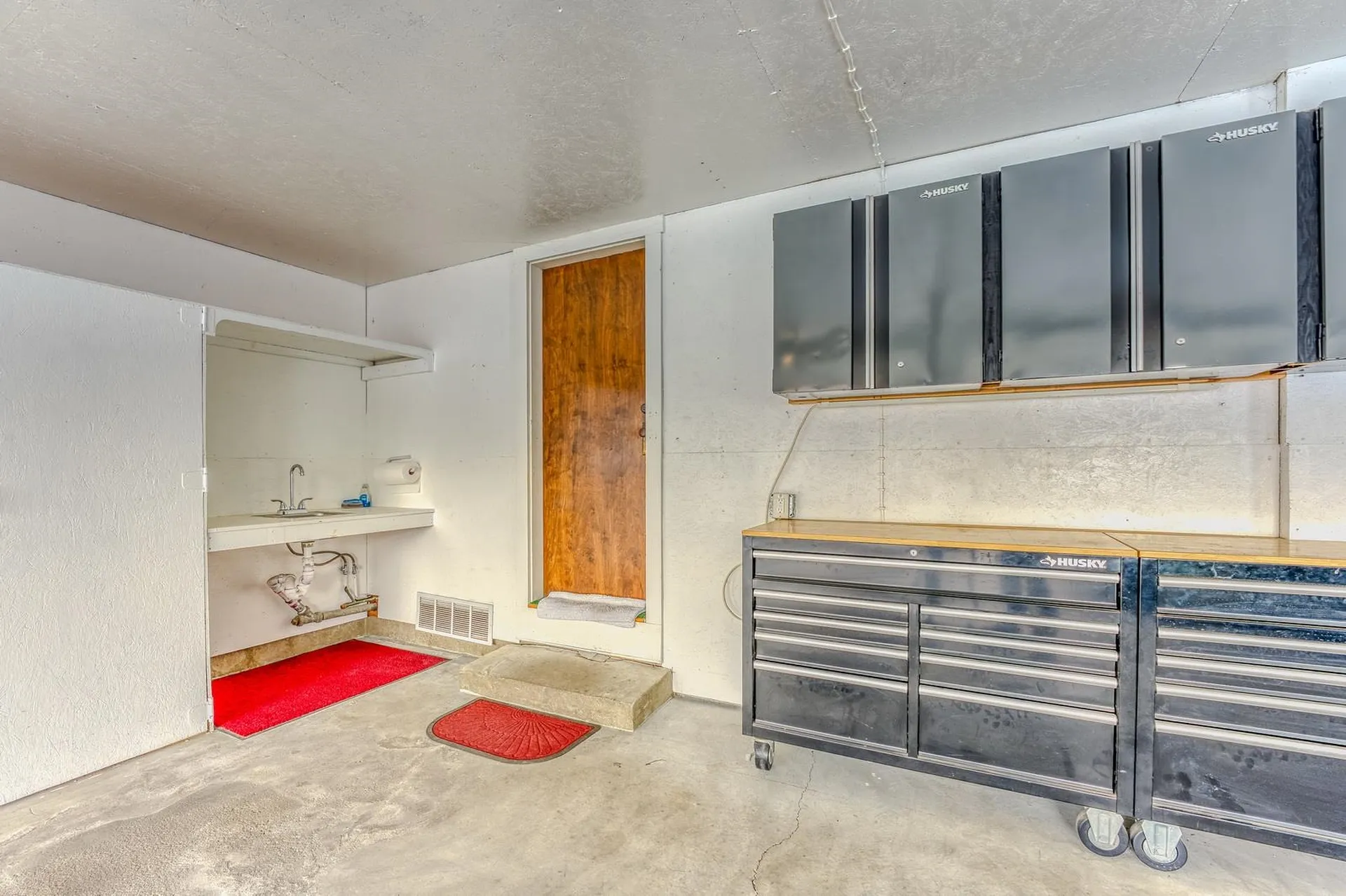 166 Bethlehem Road Littleton NH 03561