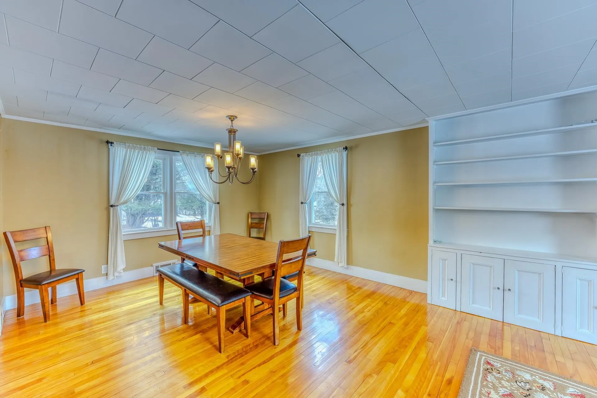 166 Bethlehem Road Littleton NH 03561