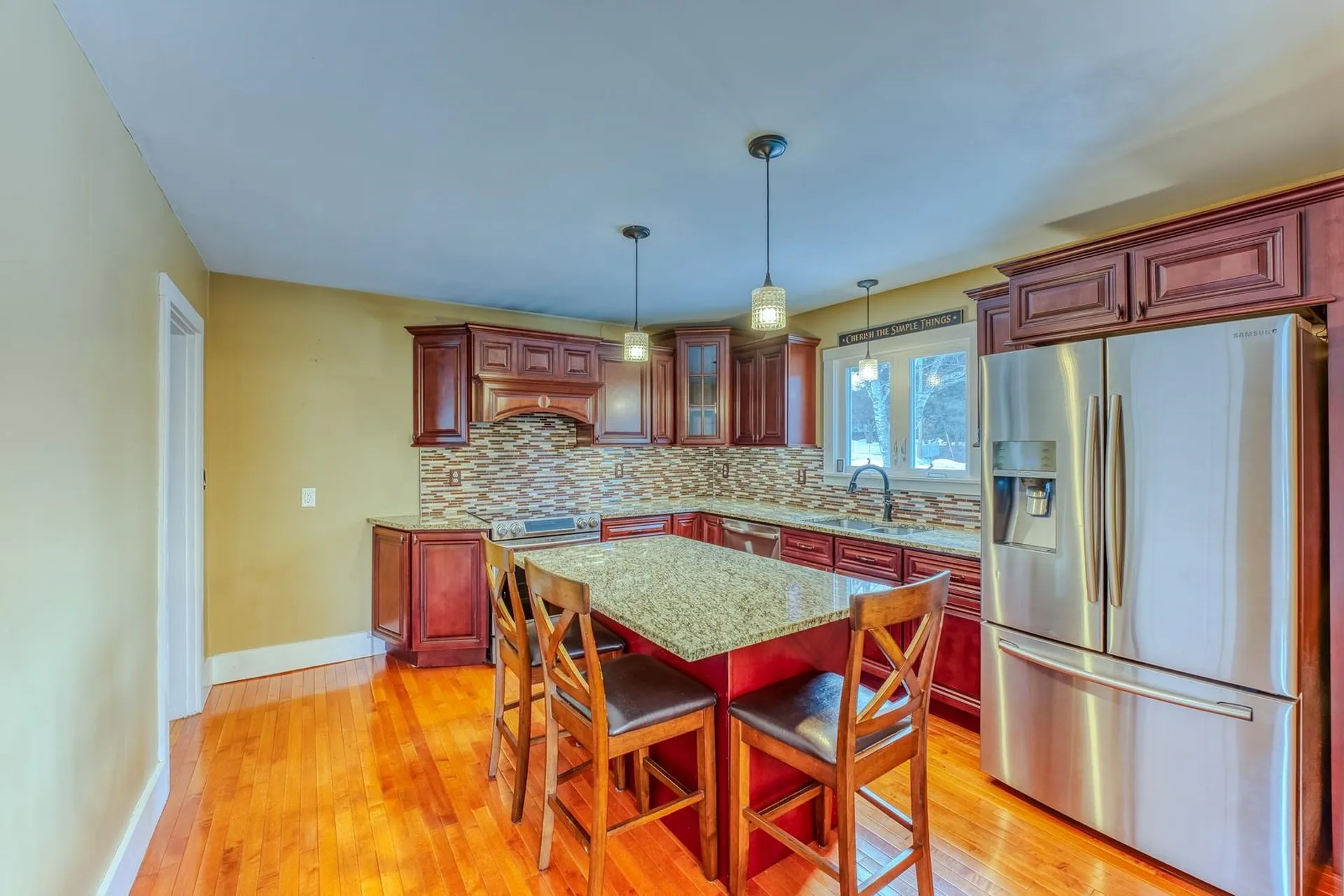 166 Bethlehem Road Littleton NH 03561