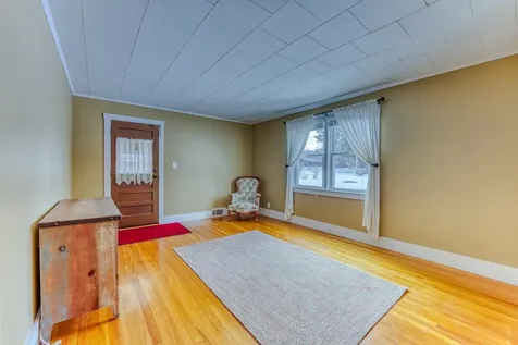 166 Bethlehem Road Littleton NH 03561