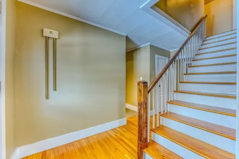 166 Bethlehem Road Littleton NH 03561