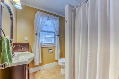 166 Bethlehem Road Littleton NH 03561