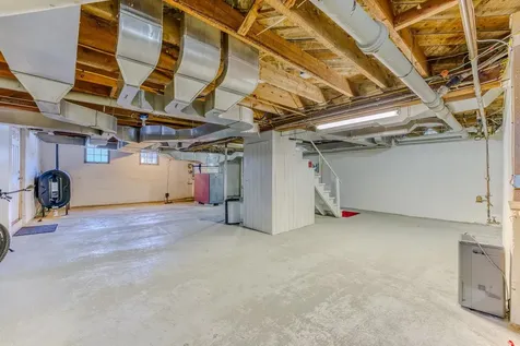 166 Bethlehem Road Littleton NH 03561