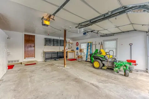 166 Bethlehem Road Littleton NH 03561