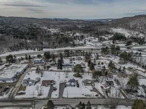 166 Bethlehem Road Littleton NH 03561