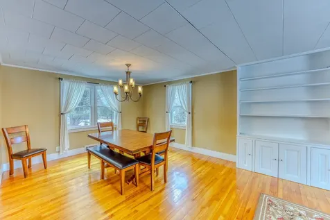 166 Bethlehem Road Littleton NH 03561