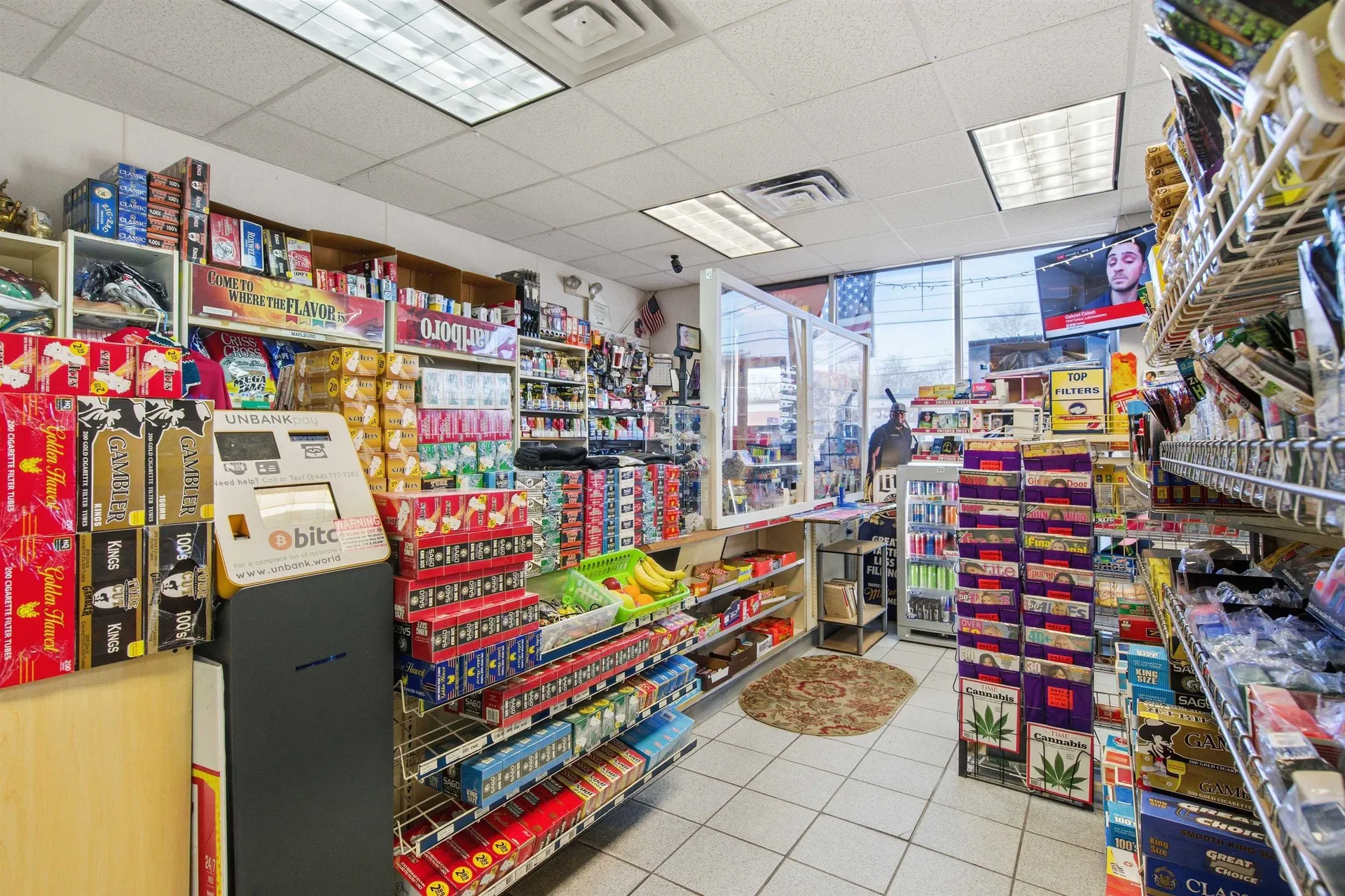 242 N Main Street Concord NH 03301