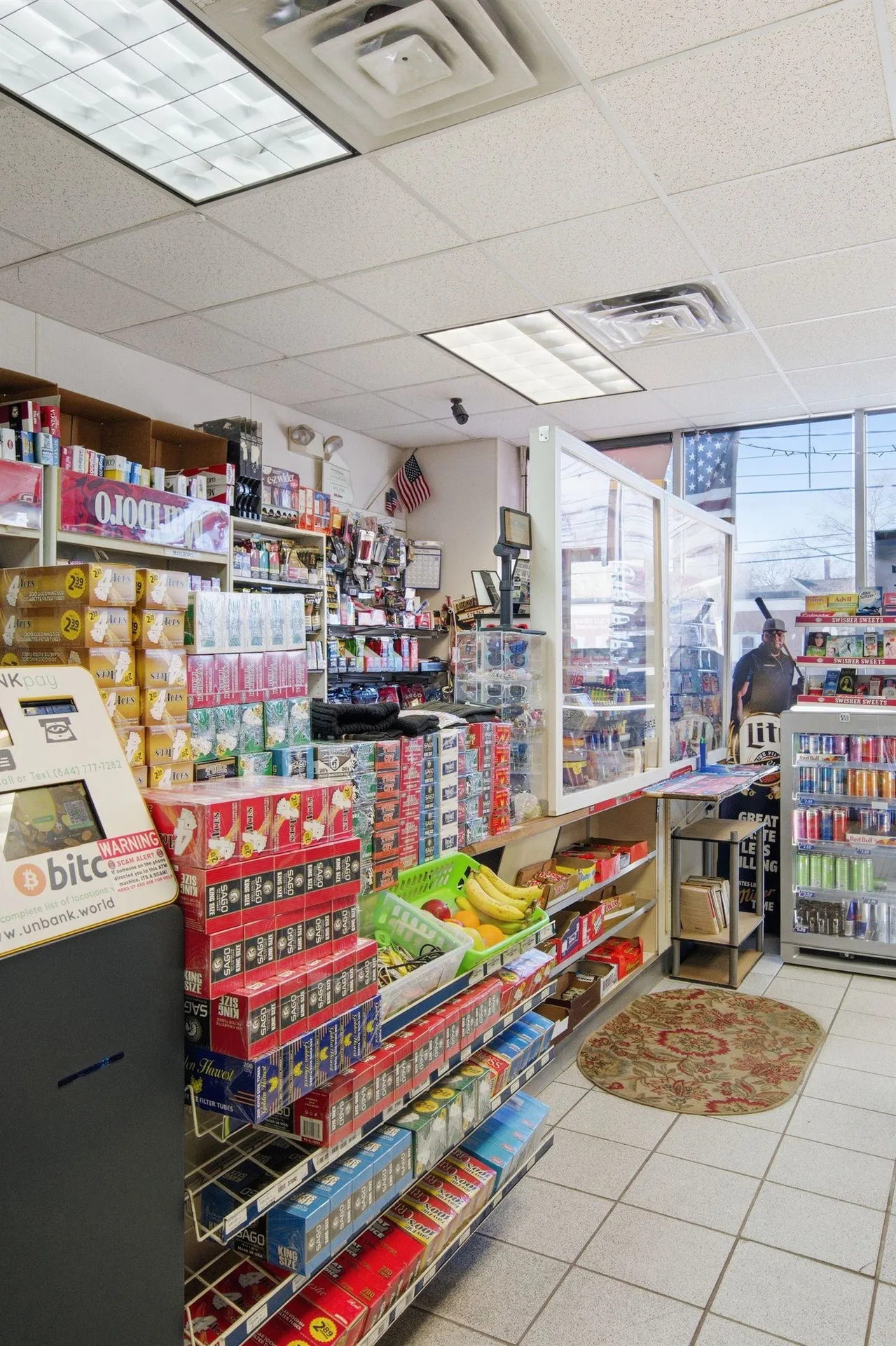 242 N Main Street Concord NH 03301