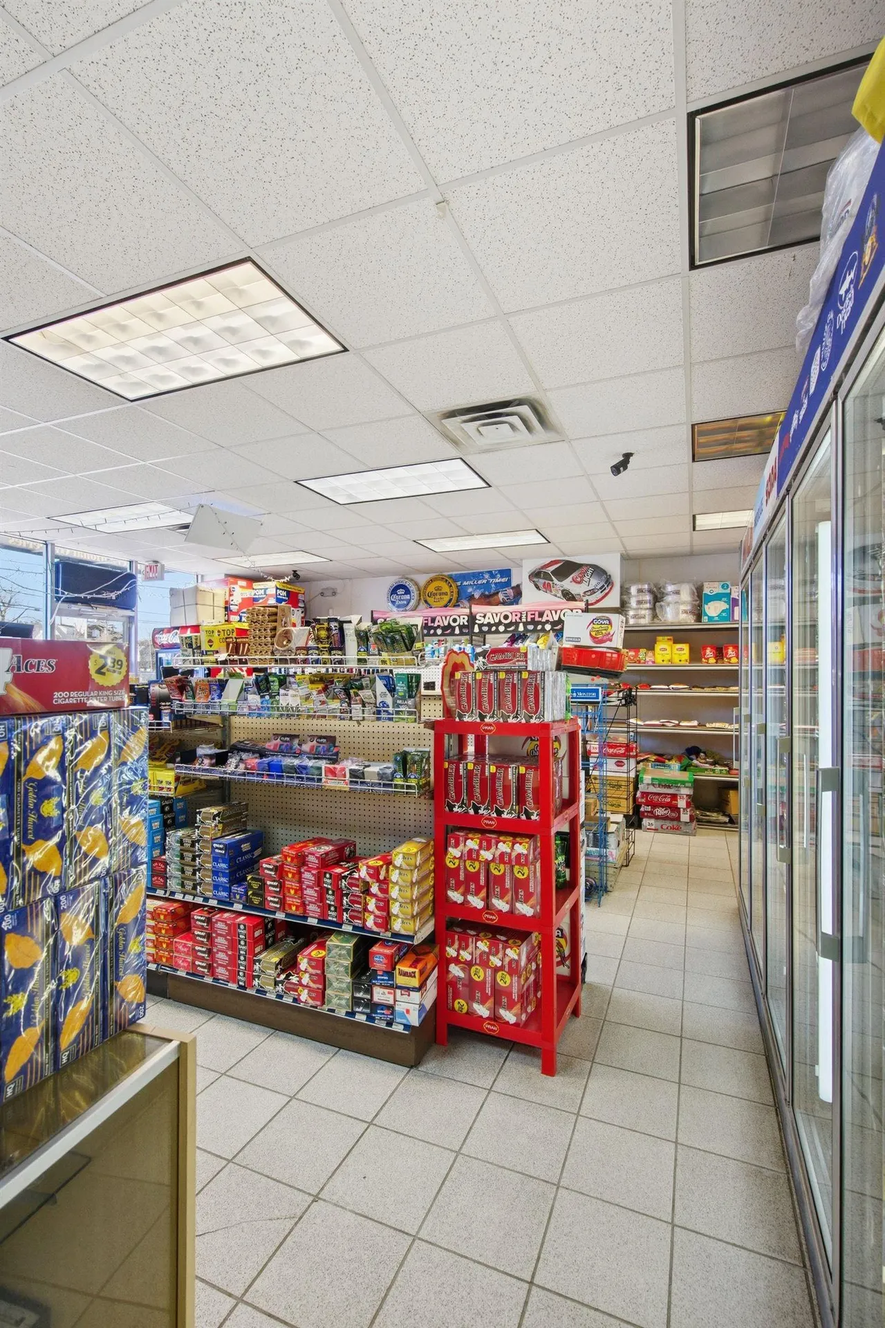 242 N Main Street Concord NH 03301