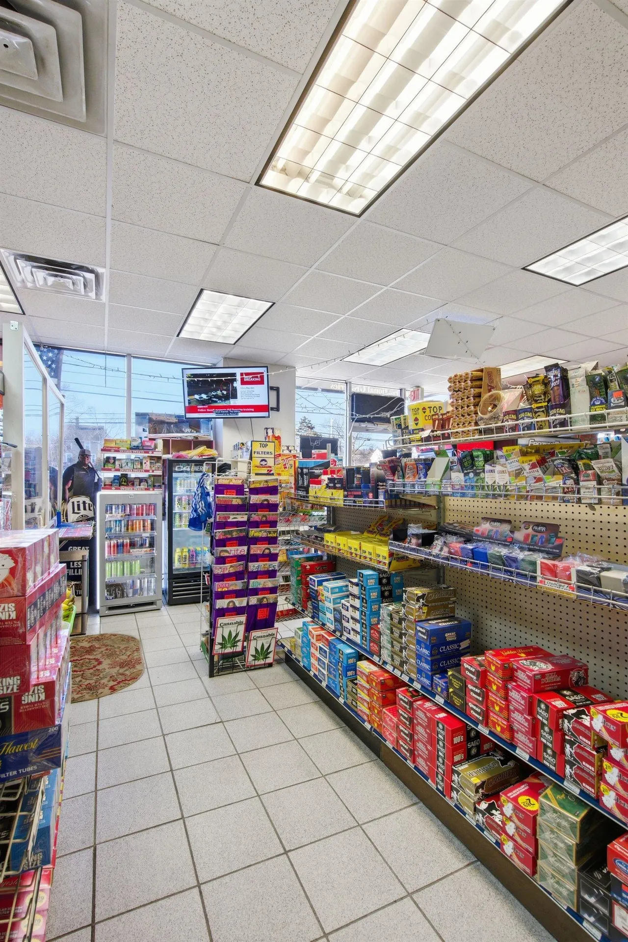 242 N Main Street Concord NH 03301