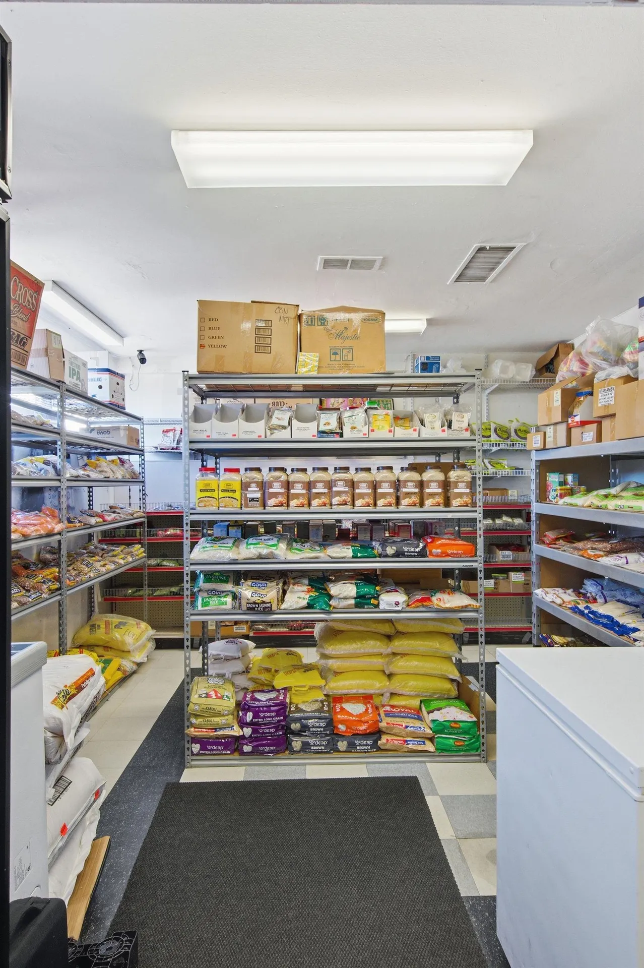 242 N Main Street Concord NH 03301