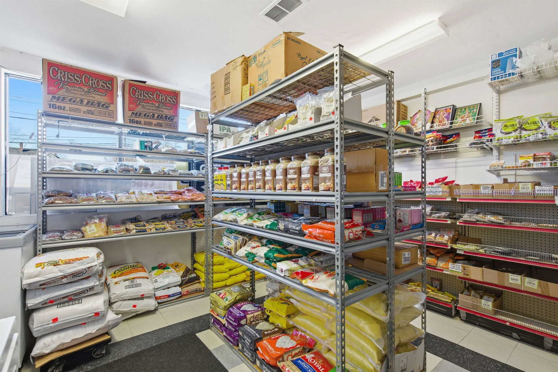242 N Main Street Concord NH 03301