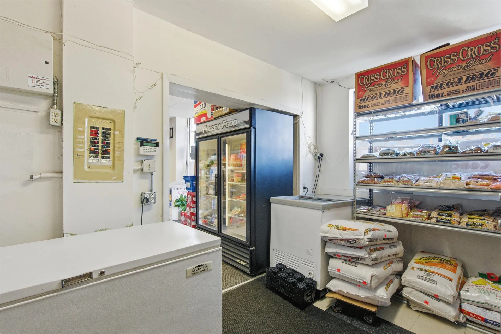 242 N Main Street Concord NH 03301