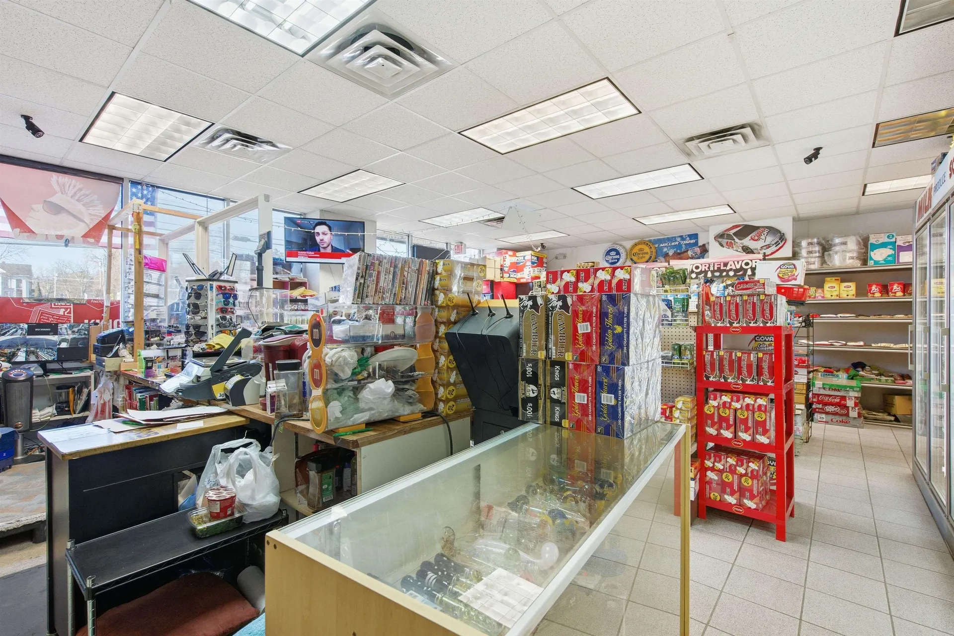 242 N Main Street Concord NH 03301