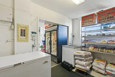 242 N Main Street Concord NH 03301