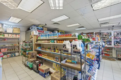 242 N Main Street Concord NH 03301