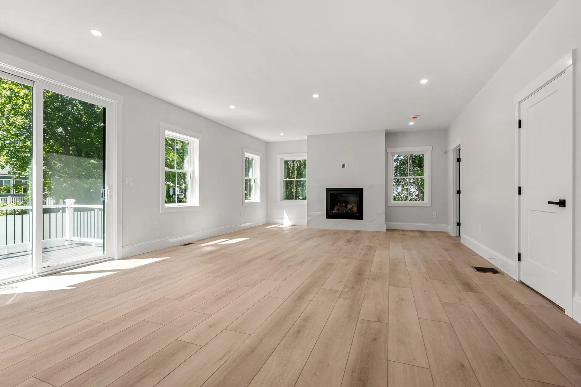 5 Highland Avenue Salem NH 03079