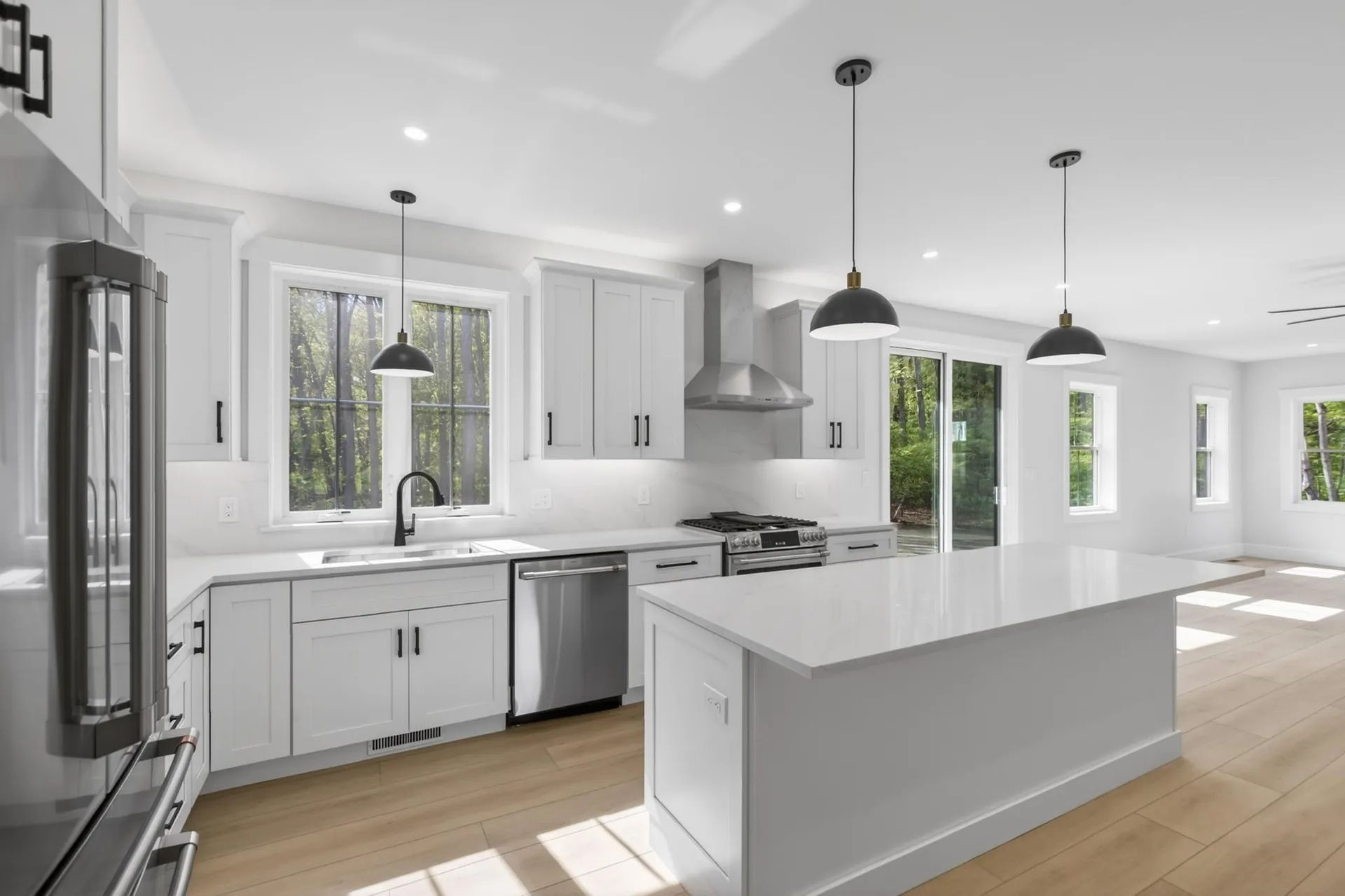 5 Highland Avenue Salem NH 03079