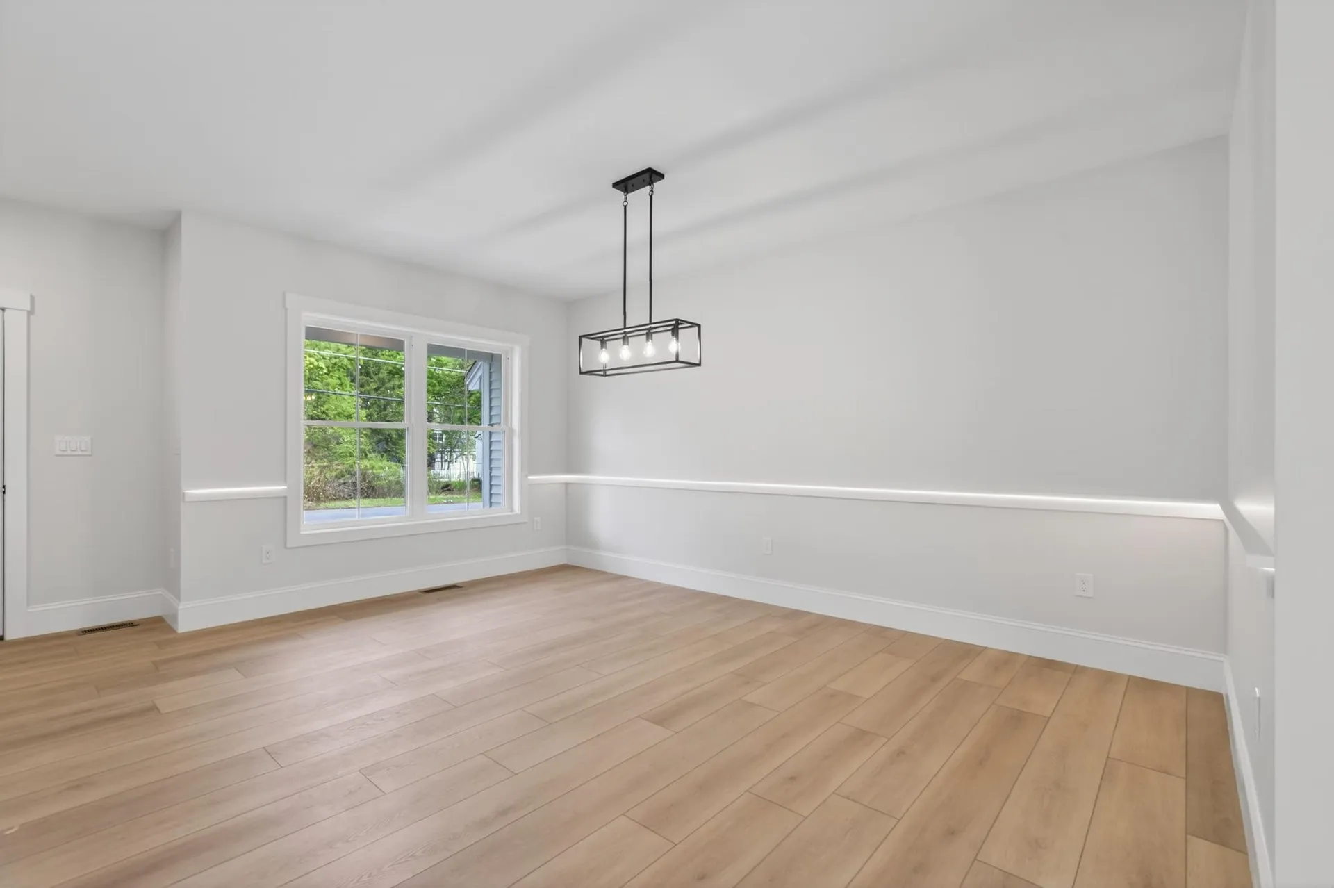 5 Highland Avenue Salem NH 03079