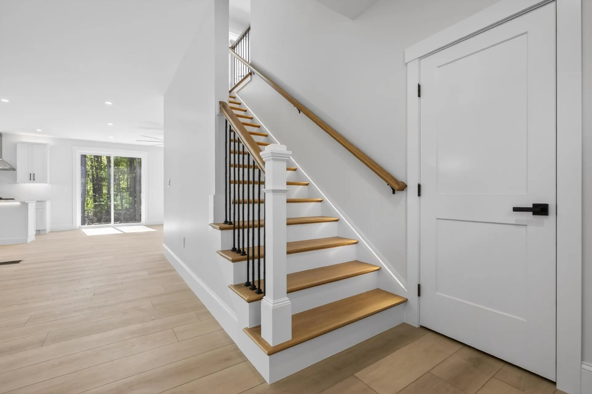 5 Highland Avenue Salem NH 03079