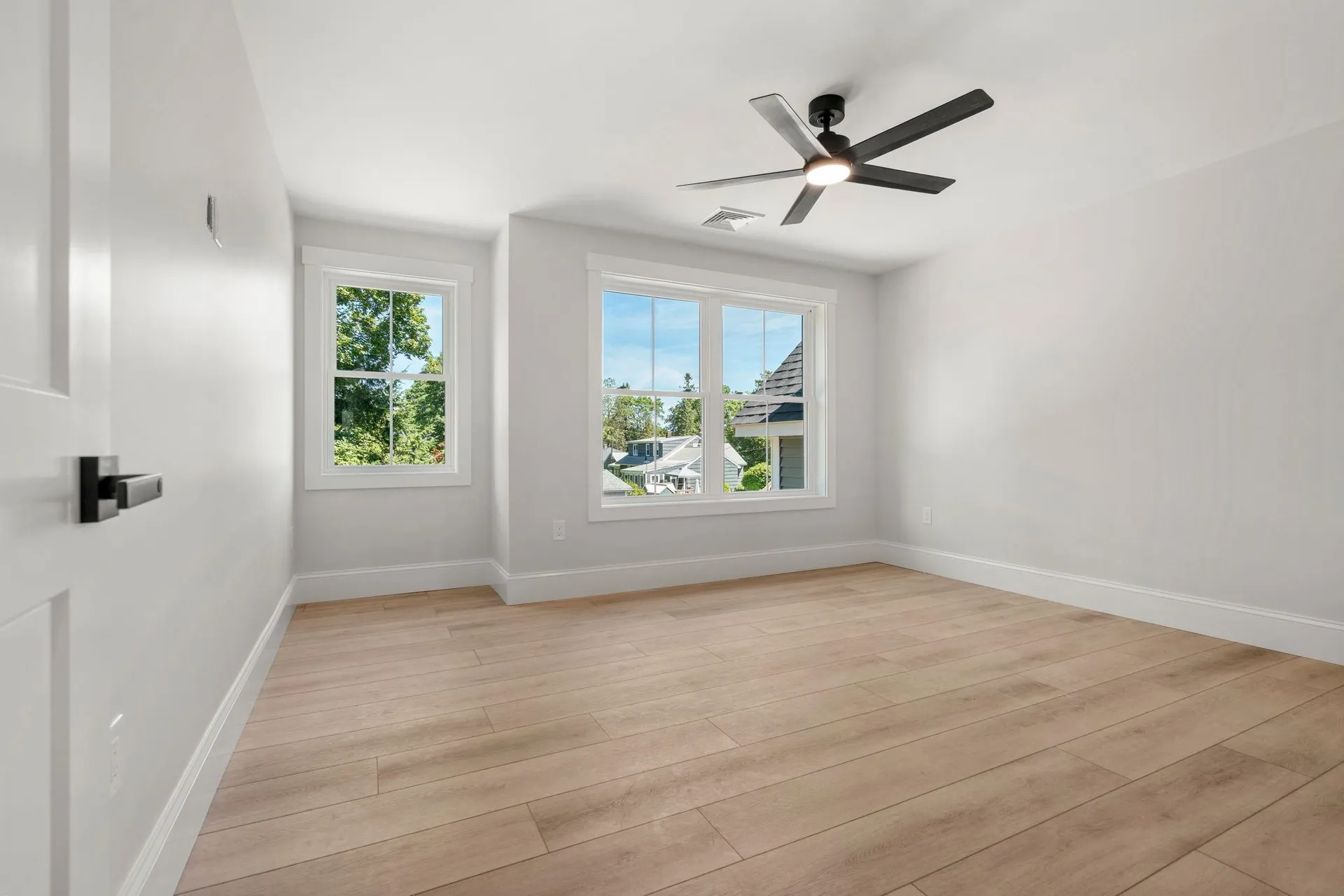 5 Highland Avenue Salem NH 03079