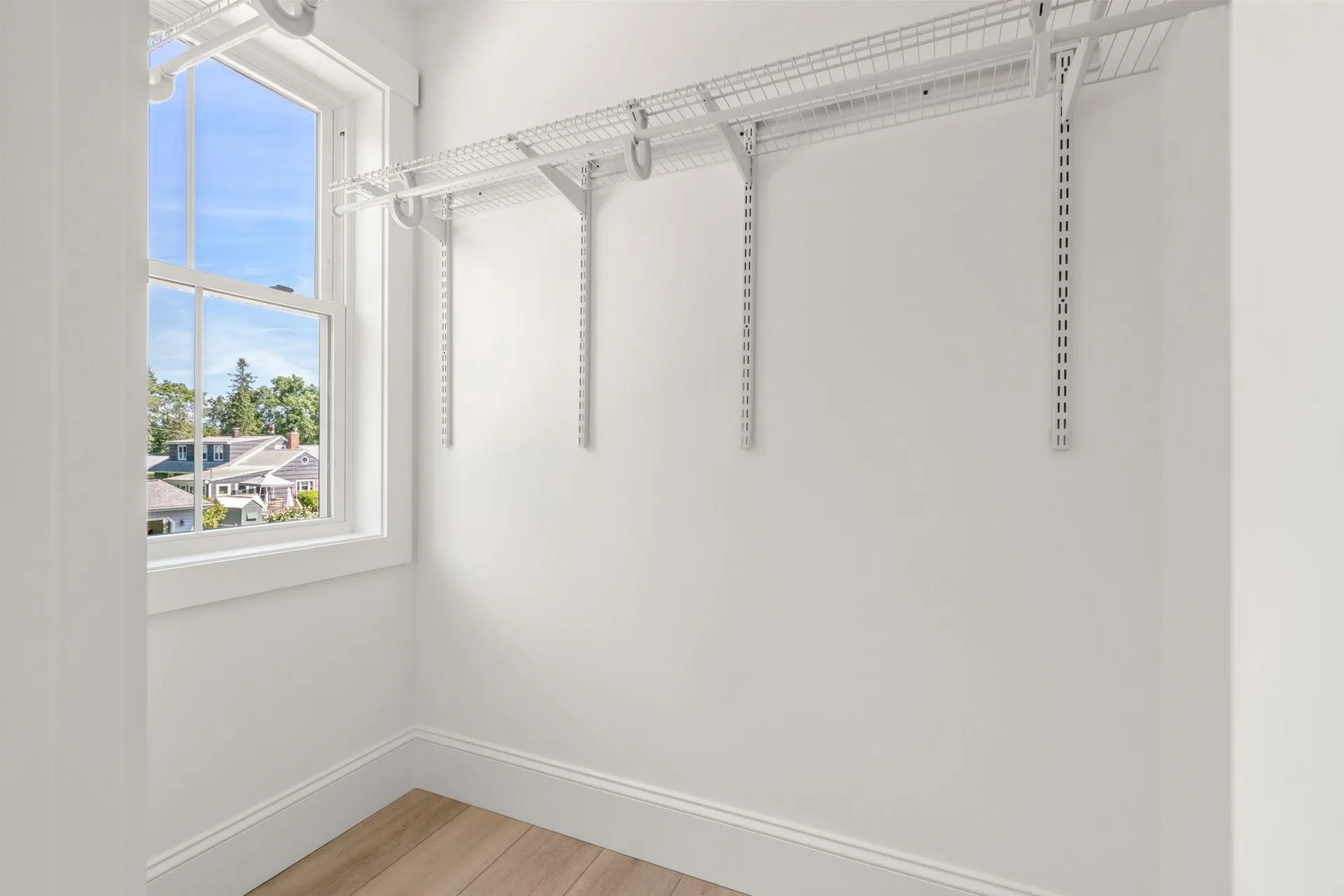 5 Highland Avenue Salem NH 03079