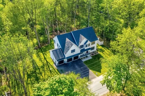5 Highland Avenue Salem NH 03079