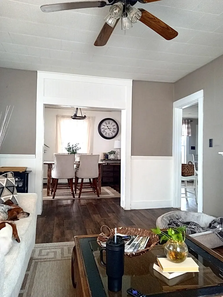 620 Cheshire Street Berlin NH 03570