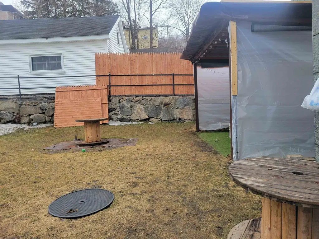 620 Cheshire Street Berlin NH 03570