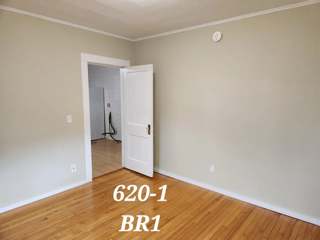 620 Cheshire Street Berlin NH 03570