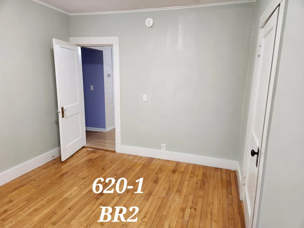 620 Cheshire Street Berlin NH 03570