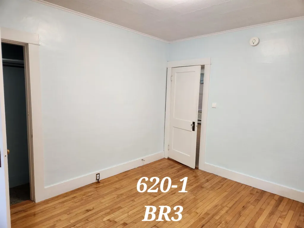620 Cheshire Street Berlin NH 03570