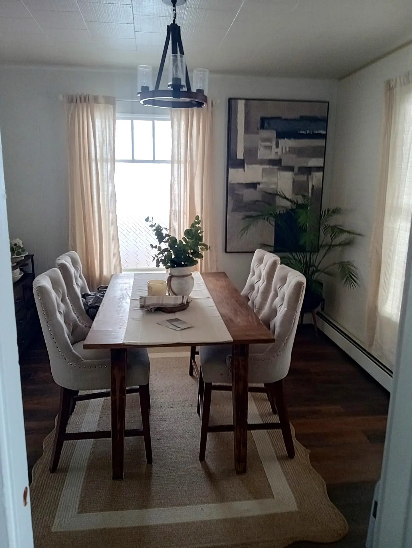 620 Cheshire Street Berlin NH 03570