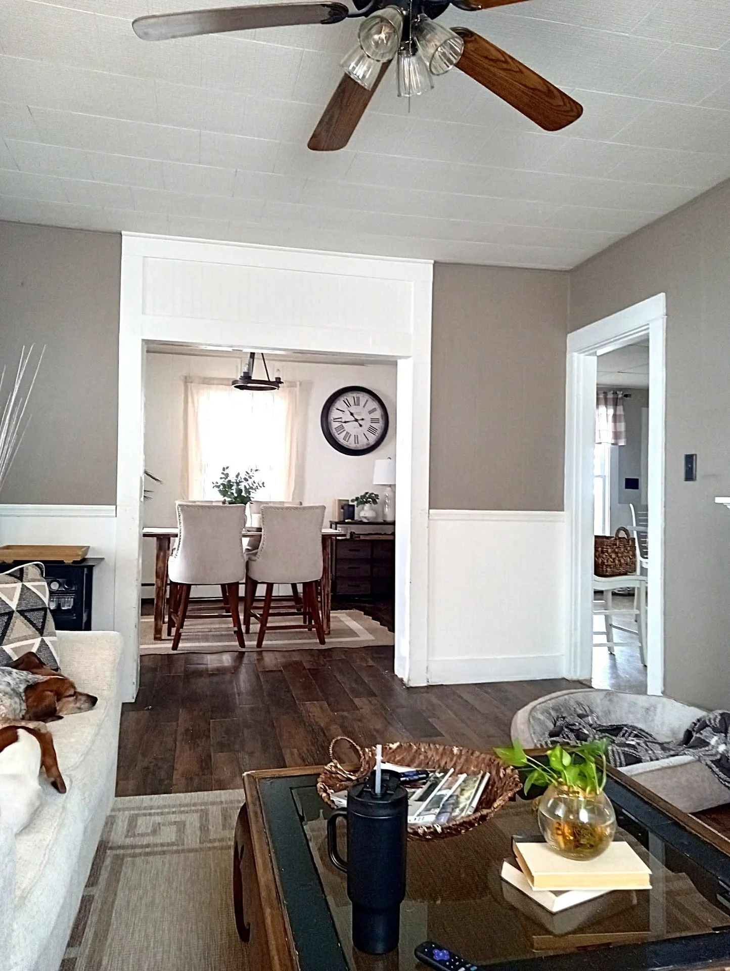 620 Cheshire Street Berlin NH 03570